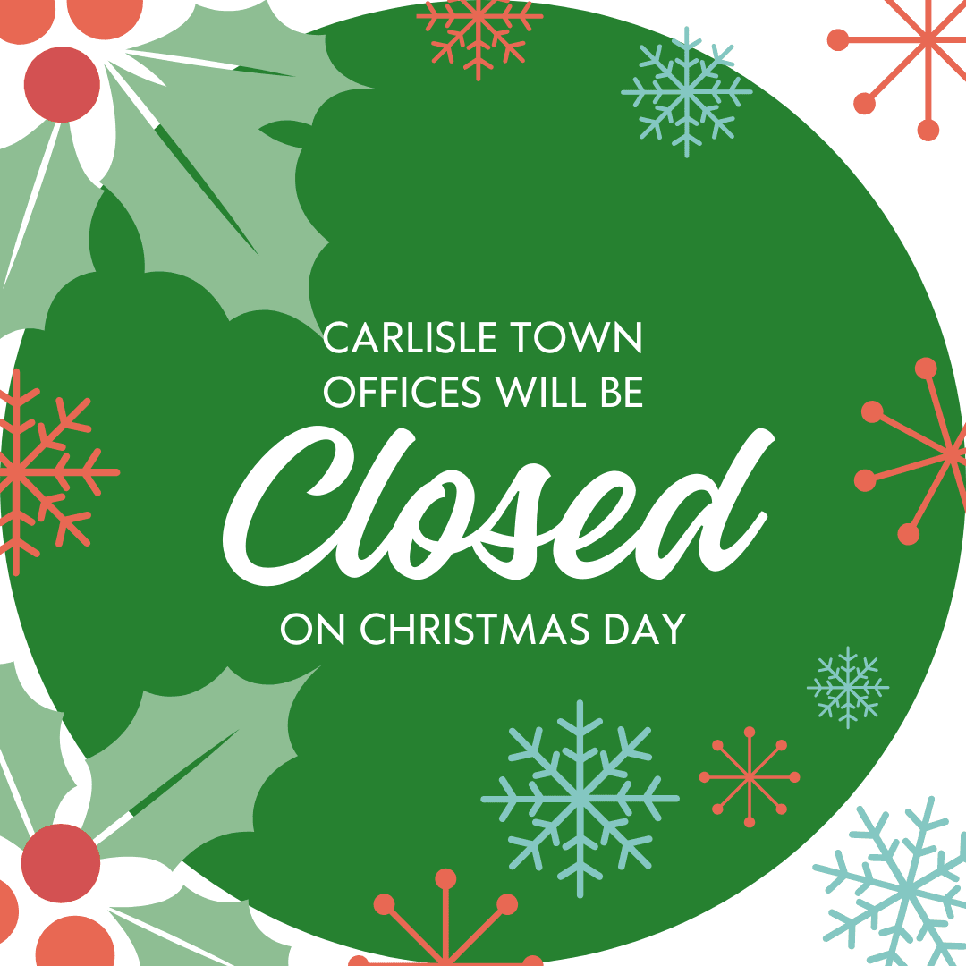 Copy of for the holidays