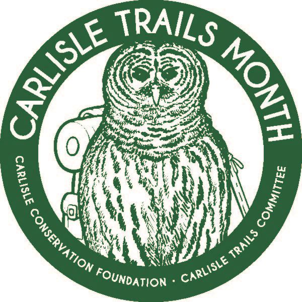 Carlisle_trails_3