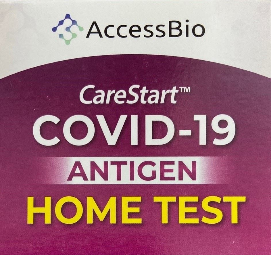 CovidTest Kit 8-2024-exp-11-23-half