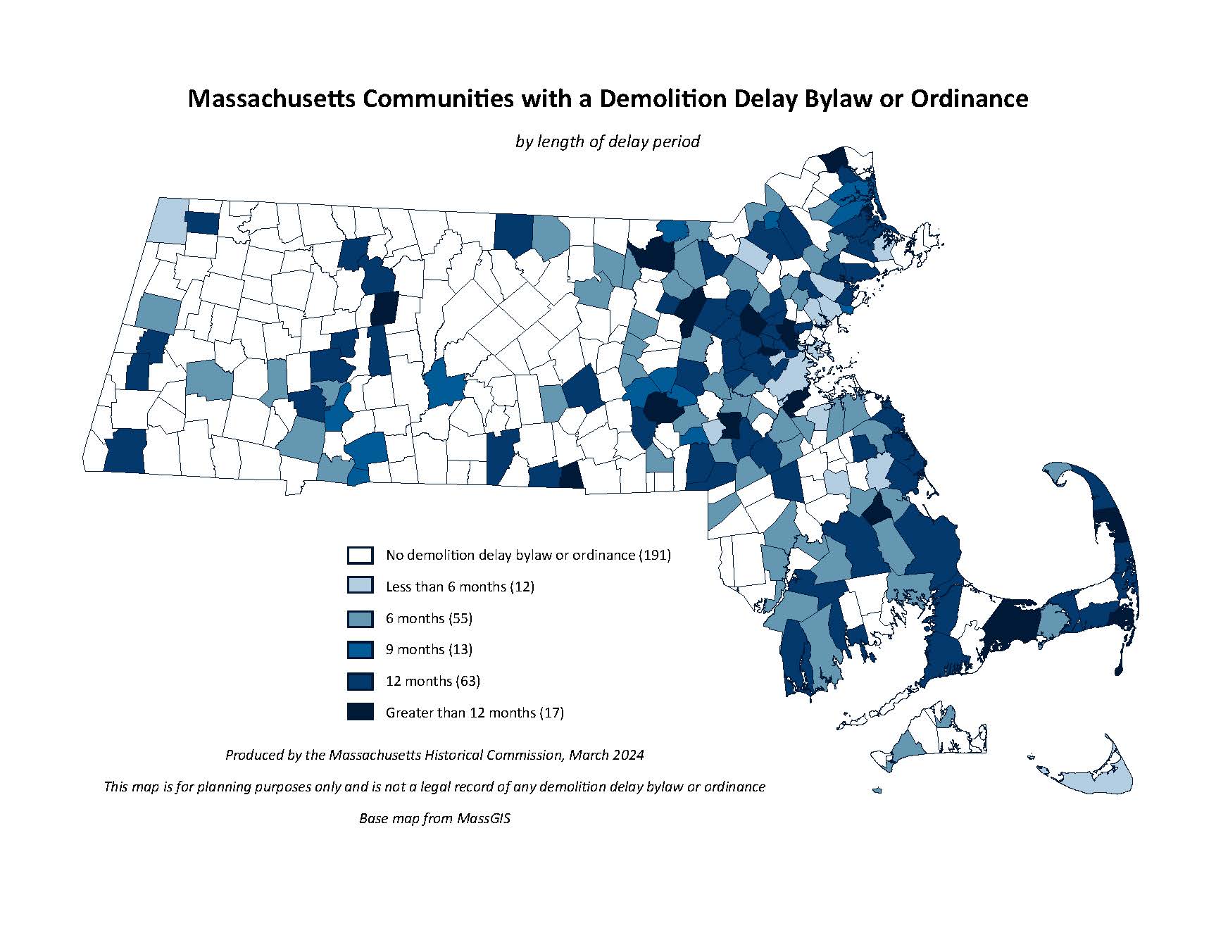Demolition Delay Map 2024-03 (1)