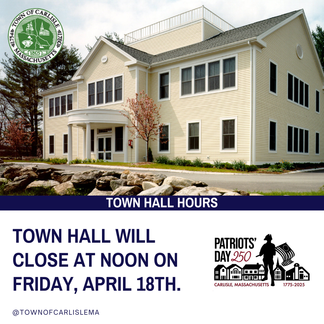 4.18.25 Office Hours