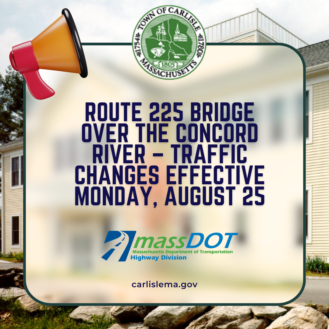 225 bridge update 8.22.2025