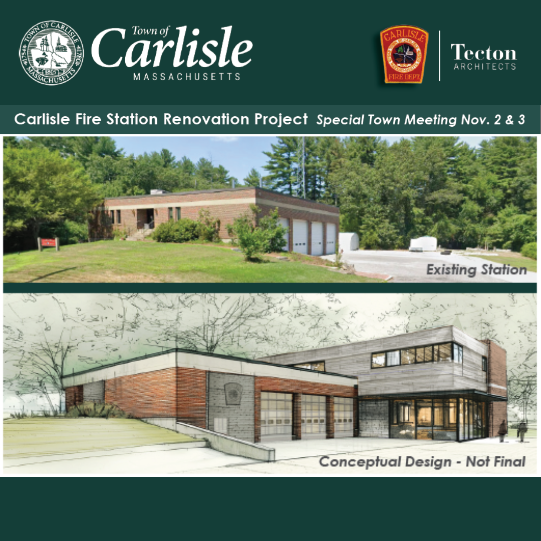 image fire station tour