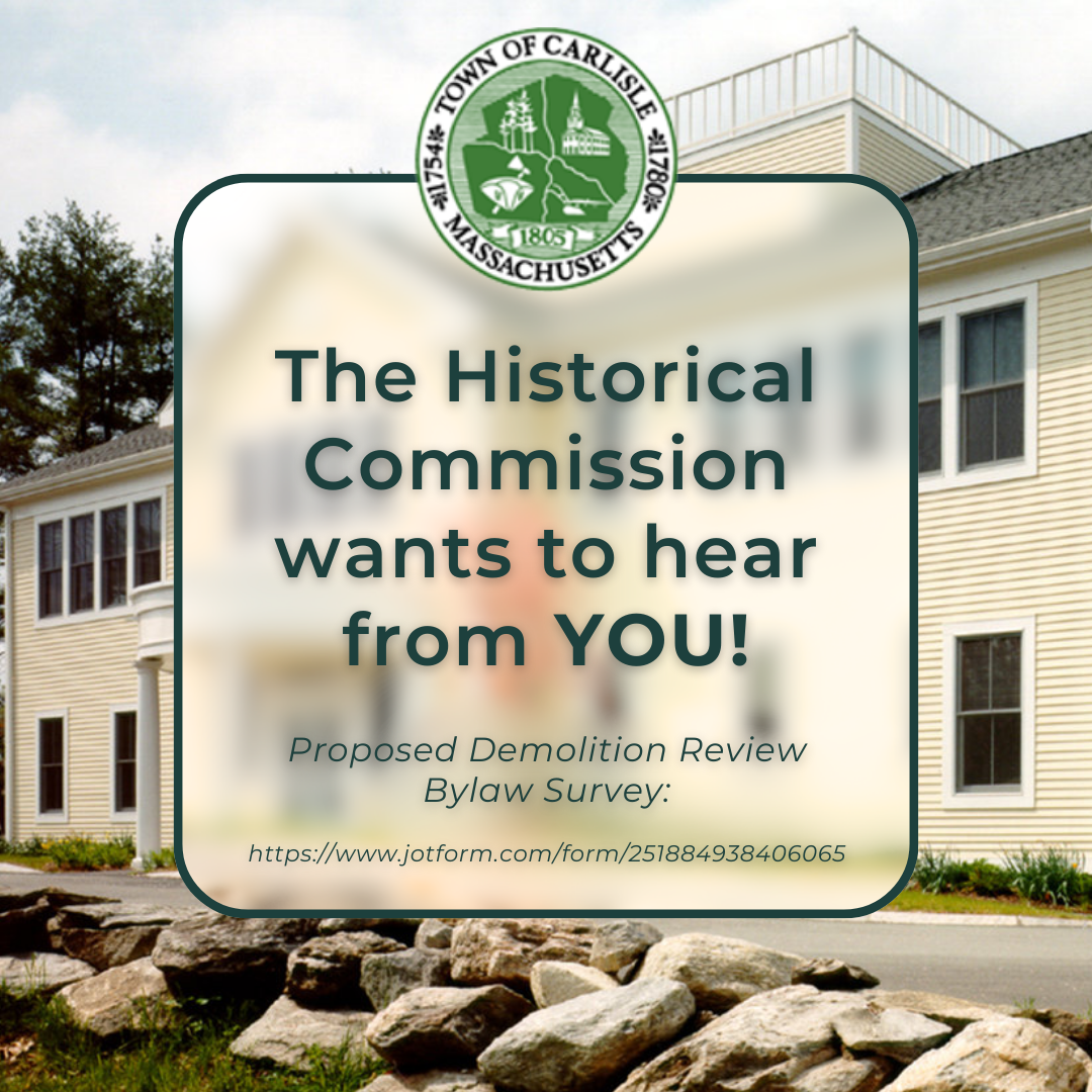 HisCom Survey 092025