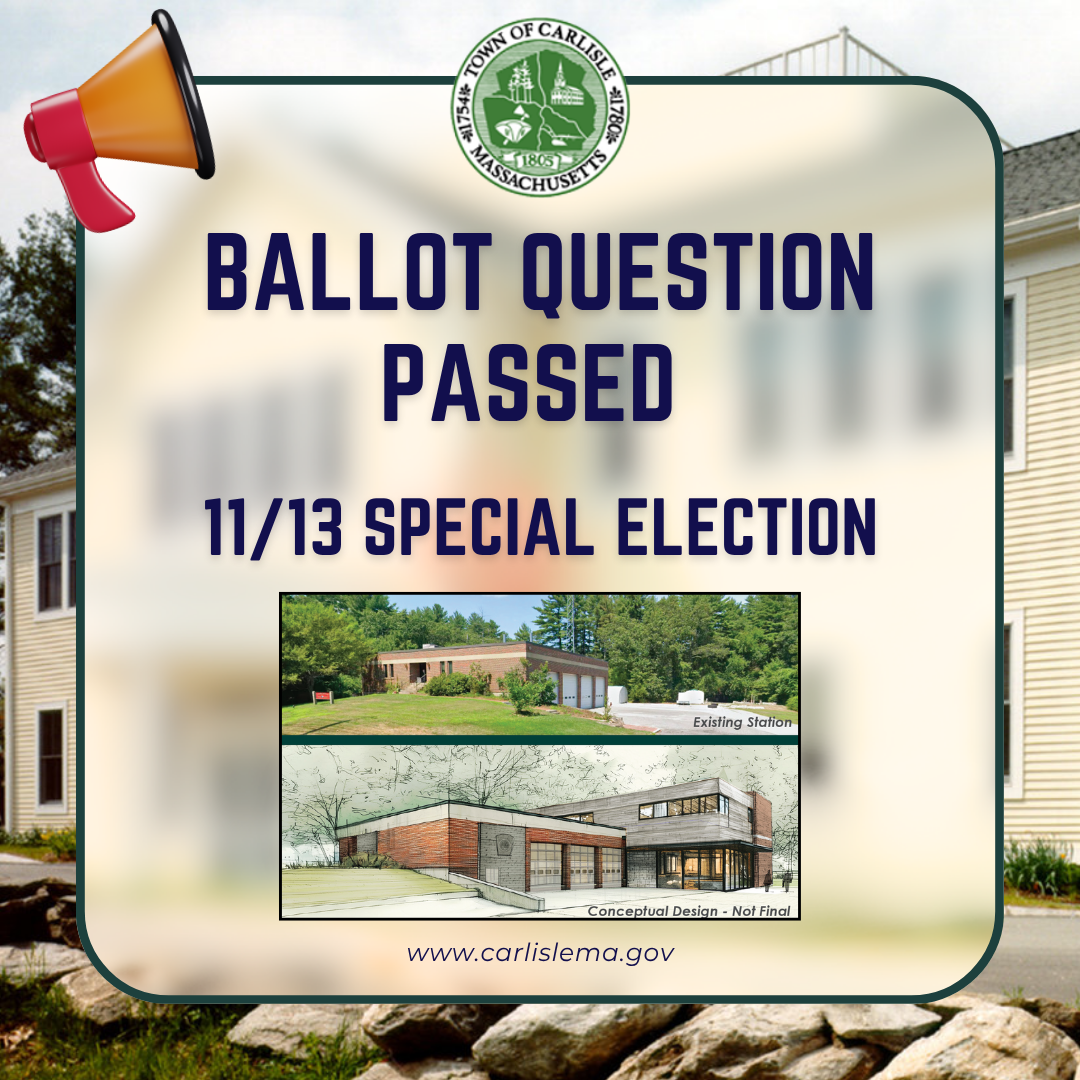 Ballot Passed 11132025
